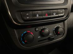 Renault KWID 1.0 12V SCE FLEX ZEN MANUAL 2023/2024 DRSUL SEMINOVOS CAXIAS DO SUL – LAJEADO – SANTA CRUZ DO SUL / Carros no Vale