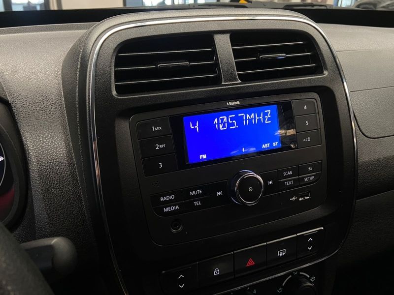 Renault KWID 1.0 12V SCE FLEX ZEN MANUAL 2024/2025 DRSUL SEMINOVOS CAXIAS DO SUL – LAJEADO – SANTA CRUZ DO SUL / Carros no Vale Renault KWID 1.0 12V SCE FLEX ZEN MANUAL 2024/2025 DRSUL SEMINOVOS CAXIAS DO SUL – LAJEADO – SANTA CRUZ DO SUL / Carros no Vale