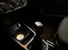 Renault KWID 1.0 12V SCE FLEX ZEN MANUAL 2024/2025 DRSUL SEMINOVOS CAXIAS DO SUL – LAJEADO – SANTA CRUZ DO SUL / Carros no Vale