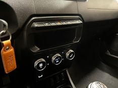 Renault OROCH 1.6 16V SCE FLEX ICONIC MANUAL 2024/2025 DRSUL SEMINOVOS CAXIAS DO SUL – LAJEADO – SANTA CRUZ DO SUL / Carros no Vale