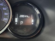 Renault SANDERO 1.6 16V SCE FLEX ZEN X-TRONIC 2019/2020 DRSUL SEMINOVOS CAXIAS DO SUL – LAJEADO – SANTA CRUZ DO SUL / Carros no Vale