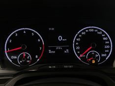 Volkswagen POLO 1.6 MSI TOTAL FLEX MANUAL 2019/2019 DRSUL SEMINOVOS CAXIAS DO SUL – LAJEADO – SANTA CRUZ DO SUL / Carros no Vale