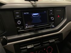 Volkswagen POLO 1.6 MSI TOTAL FLEX MANUAL 2019/2019 DRSUL SEMINOVOS CAXIAS DO SUL – LAJEADO – SANTA CRUZ DO SUL / Carros no Vale