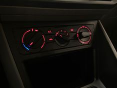 Volkswagen POLO 1.6 MSI TOTAL FLEX MANUAL 2019/2019 DRSUL SEMINOVOS CAXIAS DO SUL – LAJEADO – SANTA CRUZ DO SUL / Carros no Vale