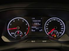 Volkswagen T-CROSS 1.0 200 TSI TOTAL FLEX SENSE AUTOMÁTICO 2022/2023 DRSUL SEMINOVOS CAXIAS DO SUL – LAJEADO – SANTA CRUZ DO SUL / Carros no Vale