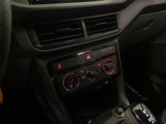 Volkswagen T-CROSS 1.0 200 TSI TOTAL FLEX SENSE AUTOMÁTICO 2022/2023 DRSUL SEMINOVOS CAXIAS DO SUL – LAJEADO – SANTA CRUZ DO SUL / Carros no Vale