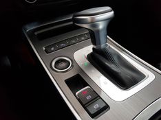 Caoa Chery TIGGO 5x 1.5 VVT TURBO IFLEX TXS DCT 2019/2020 ADVANT AUTOMÓVEIS CAXIAS DO SUL / Carros no Vale