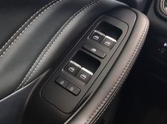 Caoa Chery TIGGO 5x 1.5 VVT TURBO IFLEX TXS DCT 2019/2020 ADVANT AUTOMÓVEIS CAXIAS DO SUL / Carros no Vale