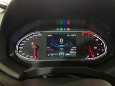 Caoa Chery TIGGO 5x 1.5 VVT TURBO IFLEX TXS DCT 2019/2020 ADVANT AUTOMÓVEIS CAXIAS DO SUL / Carros no Vale