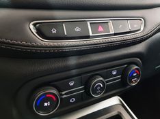 Caoa Chery TIGGO 5x 1.5 VVT TURBO IFLEX TXS DCT 2019/2020 ADVANT AUTOMÓVEIS CAXIAS DO SUL / Carros no Vale