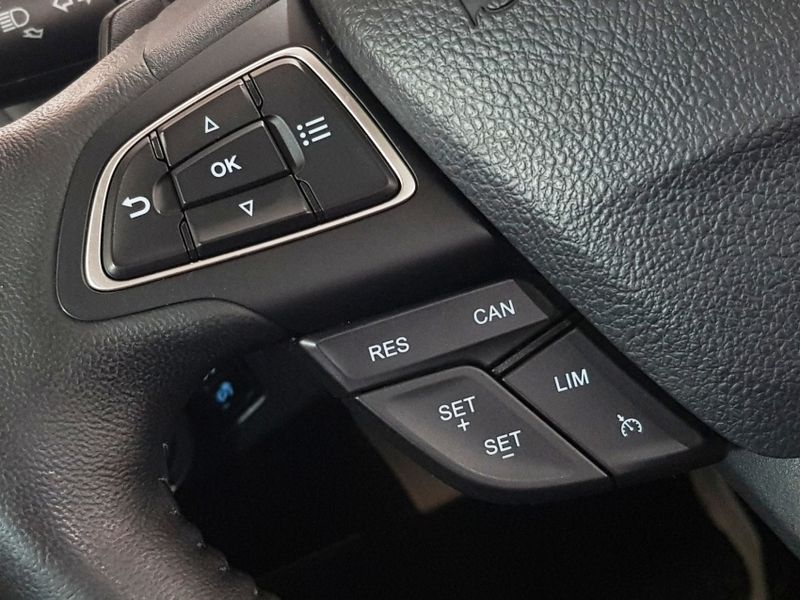 Ford ECOSPORT 1.5 TI-VCT FLEX TITANIUM AUTOMÁTICO 2019/2020 ADVANT AUTOMÓVEIS CAXIAS DO SUL / Carros no Vale Ford ECOSPORT 1.5 TI-VCT FLEX TITANIUM AUTOMÁTICO 2019/2020 ADVANT AUTOMÓVEIS CAXIAS DO SUL / Carros no Vale