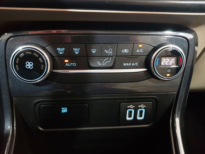 Ford ECOSPORT 1.5 TI-VCT FLEX TITANIUM AUTOMÁTICO 2019/2020 ADVANT AUTOMÓVEIS CAXIAS DO SUL / Carros no Vale Ford ECOSPORT 1.5 TI-VCT FLEX TITANIUM AUTOMÁTICO 2019/2020 ADVANT AUTOMÓVEIS CAXIAS DO SUL / Carros no Vale