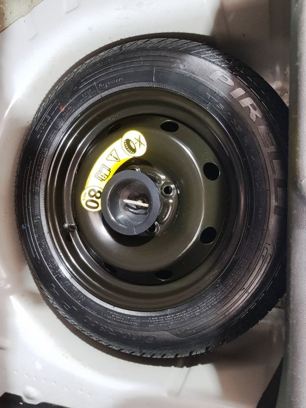 Ford FIESTA 1.6 TITANIUM HATCH 16V FLEX 4P POWERSHIFT 2014/2015 ADVANT AUTOMÓVEIS CAXIAS DO SUL / Carros no Vale