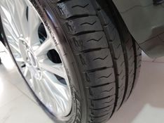 Ford FIESTA 1.6 TITANIUM HATCH 16V FLEX 4P POWERSHIFT 2015/2016 ADVANT AUTOMÓVEIS CAXIAS DO SUL / Carros no Vale