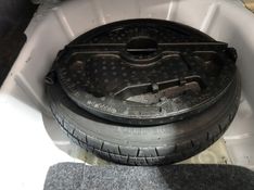 Ford FIESTA 1.6 TITANIUM SEDAN 16V FLEX 4P POWERSHIFT 2014/2015 ADVANT AUTOMÓVEIS CAXIAS DO SUL / Carros no Vale