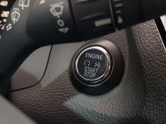 Ford FOCUS 2.0 TITANIUM 16V FLEX 4P POWERSHIFT 2015/2015 ADVANT AUTOMÓVEIS CAXIAS DO SUL / Carros no Vale