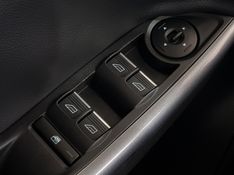 Ford FOCUS 2.0 TITANIUM 16V FLEX 4P POWERSHIFT 2015/2015 ADVANT AUTOMÓVEIS CAXIAS DO SUL / Carros no Vale