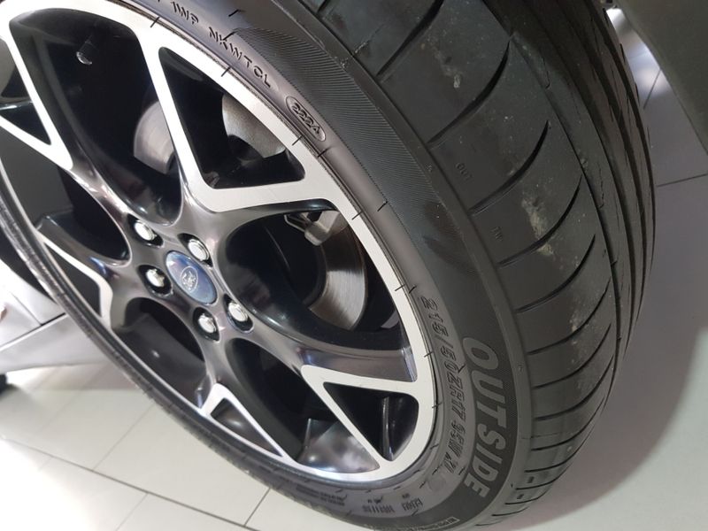 Ford FOCUS 2.0 TITANIUM 16V FLEX 4P POWERSHIFT 2015/2015 ADVANT AUTOMÓVEIS CAXIAS DO SUL / Carros no Vale Ford FOCUS 2.0 TITANIUM 16V FLEX 4P POWERSHIFT 2015/2015 ADVANT AUTOMÓVEIS CAXIAS DO SUL / Carros no Vale