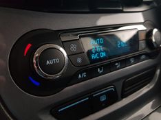 Ford FOCUS 2.0 TITANIUM 16V FLEX 4P POWERSHIFT 2015/2015 ADVANT AUTOMÓVEIS CAXIAS DO SUL / Carros no Vale