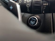 Ford FOCUS 2.0 TITANIUM FASTBACK 16V FLEX 4P POWERSHIFT 2017/2018 ADVANT AUTOMÓVEIS CAXIAS DO SUL / Carros no Vale