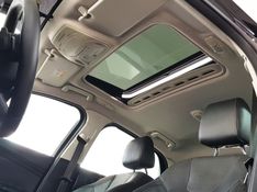 Ford FOCUS 2.0 TITANIUM FASTBACK 16V FLEX 4P POWERSHIFT 2017/2018 ADVANT AUTOMÓVEIS CAXIAS DO SUL / Carros no Vale