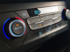 Ford FOCUS 2.0 TITANIUM PLUS 16V FLEX 4P POWERSHIFT 2018/2019 ADVANT AUTOMÓVEIS CAXIAS DO SUL / Carros no Vale