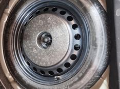 Ford FOCUS 2.0 TITANIUM PLUS 16V FLEX 4P POWERSHIFT 2018/2019 ADVANT AUTOMÓVEIS CAXIAS DO SUL / Carros no Vale