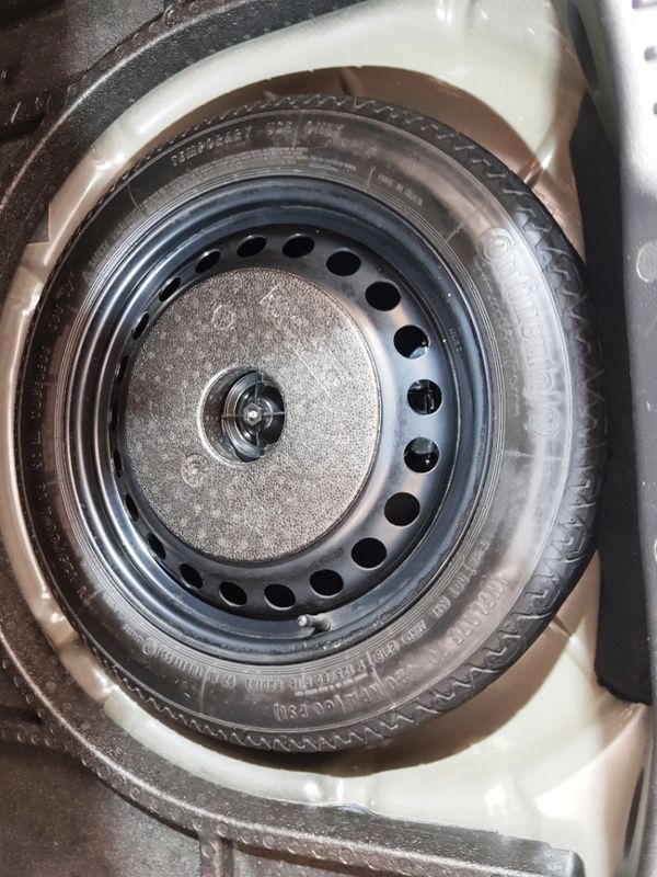 Ford FOCUS 2.0 TITANIUM PLUS 16V FLEX 4P POWERSHIFT 2018/2019 ADVANT AUTOMÓVEIS CAXIAS DO SUL / Carros no Vale Ford FOCUS 2.0 TITANIUM PLUS 16V FLEX 4P POWERSHIFT 2018/2019 ADVANT AUTOMÓVEIS CAXIAS DO SUL / Carros no Vale