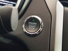 Ford FUSION 2.0 TITANIUM AWD 16V GASOLINA 4P AUTOMÁTICO 2013/2014 ADVANT AUTOMÓVEIS CAXIAS DO SUL / Carros no Vale