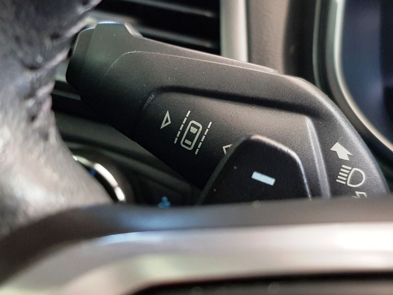 Ford FUSION 2.0 TITANIUM AWD 16V GASOLINA 4P AUTOMÁTICO 2013/2014 ADVANT AUTOMÓVEIS CAXIAS DO SUL / Carros no Vale Ford FUSION 2.0 TITANIUM AWD 16V GASOLINA 4P AUTOMÁTICO 2013/2014 ADVANT AUTOMÓVEIS CAXIAS DO SUL / Carros no Vale