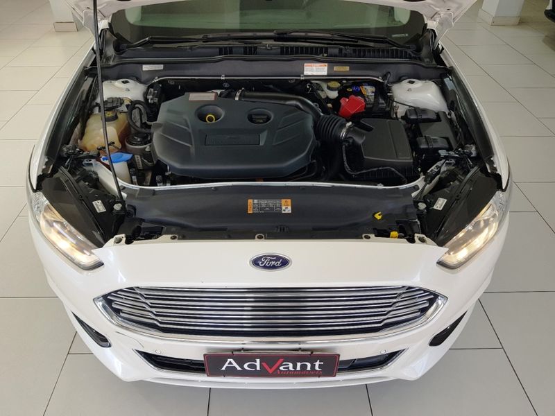 Ford FUSION 2.0 TITANIUM AWD 16V GASOLINA 4P AUTOMÁTICO 2013/2014 ADVANT AUTOMÓVEIS CAXIAS DO SUL / Carros no Vale Ford FUSION 2.0 TITANIUM AWD 16V GASOLINA 4P AUTOMÁTICO 2013/2014 ADVANT AUTOMÓVEIS CAXIAS DO SUL / Carros no Vale