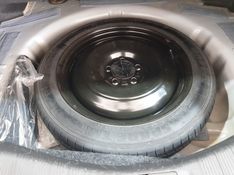 Ford FUSION 2.0 TITANIUM AWD 16V GASOLINA 4P AUTOMÁTICO 2013/2014 ADVANT AUTOMÓVEIS CAXIAS DO SUL / Carros no Vale