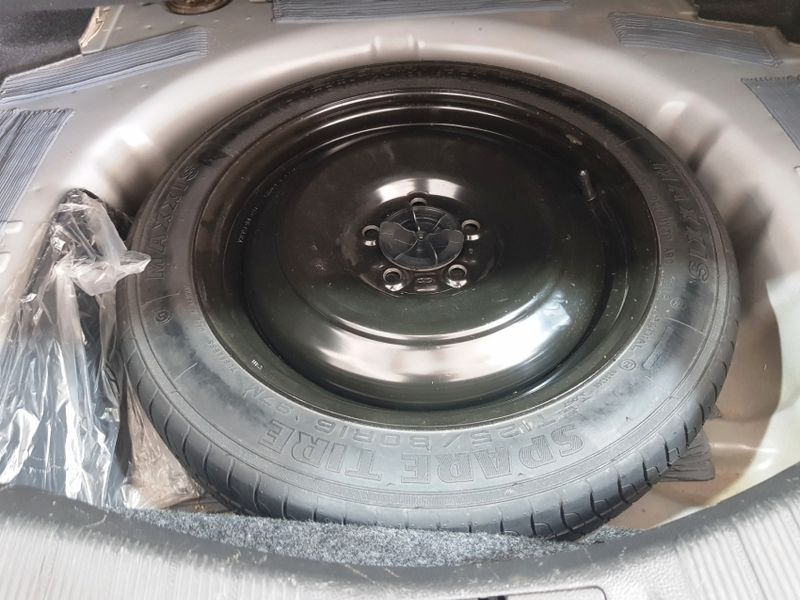 Ford FUSION 2.0 TITANIUM AWD 16V GASOLINA 4P AUTOMÁTICO 2013/2014 ADVANT AUTOMÓVEIS CAXIAS DO SUL / Carros no Vale Ford FUSION 2.0 TITANIUM AWD 16V GASOLINA 4P AUTOMÁTICO 2013/2014 ADVANT AUTOMÓVEIS CAXIAS DO SUL / Carros no Vale