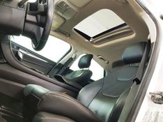 Ford FUSION 2.0 TITANIUM AWD 16V GASOLINA 4P AUTOMÁTICO 2013/2014 ADVANT AUTOMÓVEIS CAXIAS DO SUL / Carros no Vale