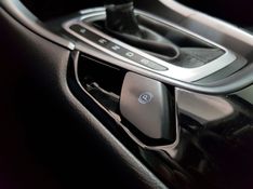 Ford FUSION 2.0 TITANIUM AWD 16V GASOLINA 4P AUTOMÁTICO 2013/2014 ADVANT AUTOMÓVEIS CAXIAS DO SUL / Carros no Vale