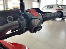 Honda Motos Cb 500 X ABS 2022/2023 ADVANT AUTOMÓVEIS CAXIAS DO SUL / Carros no Vale