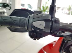 Honda Motos Cb 500 X ABS 2022/2023 ADVANT AUTOMÓVEIS CAXIAS DO SUL / Carros no Vale