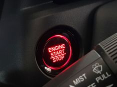 Honda HR-V 1.5 DI I-VTEC FLEX EX CVT 2025/2026 ADVANT AUTOMÓVEIS CAXIAS DO SUL / Carros no Vale