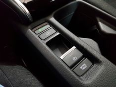 Honda HR-V 1.5 DI I-VTEC FLEX EX CVT 2025/2026 ADVANT AUTOMÓVEIS CAXIAS DO SUL / Carros no Vale