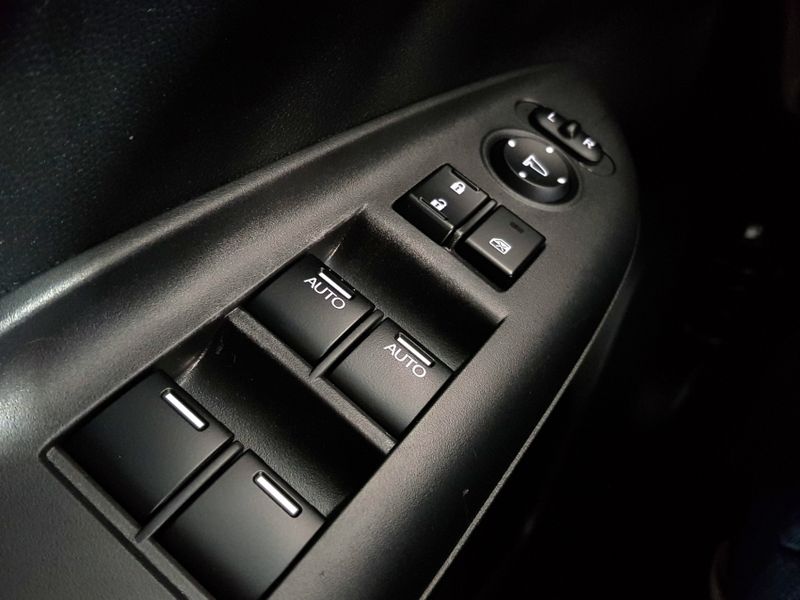 Honda WR-V 1.5 16V FLEXONE EX CVT 2021/2021 ADVANT AUTOMÓVEIS CAXIAS DO SUL / Carros no Vale