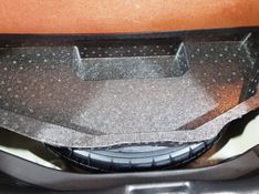 Honda WR-V 1.5 16V FLEXONE EX CVT 2021/2021 ADVANT AUTOMÓVEIS CAXIAS DO SUL / Carros no Vale