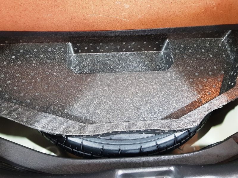 Honda WR-V 1.5 16V FLEXONE EX CVT 2021/2021 ADVANT AUTOMÓVEIS CAXIAS DO SUL / Carros no Vale