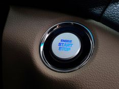 Hyundai TUCSON 1.6 16V T-GDI GASOLINA GLS ECOSHIFT 2018/2019 ADVANT AUTOMÓVEIS CAXIAS DO SUL / Carros no Vale