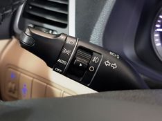 Hyundai TUCSON 1.6 16V T-GDI GASOLINA GLS ECOSHIFT 2018/2019 ADVANT AUTOMÓVEIS CAXIAS DO SUL / Carros no Vale