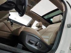 Hyundai TUCSON 1.6 16V T-GDI GASOLINA GLS ECOSHIFT 2018/2019 ADVANT AUTOMÓVEIS CAXIAS DO SUL / Carros no Vale