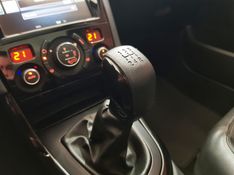 Peugeot 308 1.6 ALLURE 16V FLEX 4P MANUAL 2015/2016 ADVANT AUTOMÓVEIS CAXIAS DO SUL / Carros no Vale