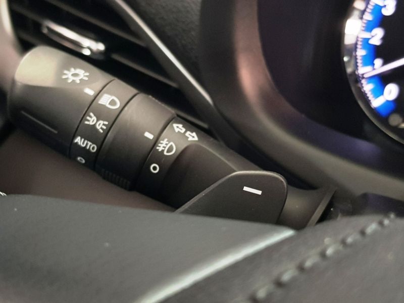 Toyota YARIS 1.5 16V FLEX SEDAN XLS MULTIDRIVE 2023/2024 ADVANT AUTOMÓVEIS CAXIAS DO SUL / Carros no Vale