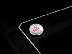 Volkswagen POLO 1.0 170 TSI HIGHLINE AUTOMÁTICO 2023/2024 ADVANT AUTOMÓVEIS CAXIAS DO SUL / Carros no Vale