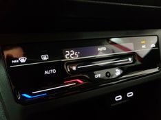 Volkswagen POLO 1.0 170 TSI HIGHLINE AUTOMÁTICO 2023/2024 ADVANT AUTOMÓVEIS CAXIAS DO SUL / Carros no Vale