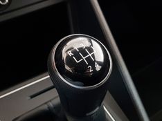 Volkswagen VIRTUS 1.6 MSI TOTAL FLEX MANUAL 2020/2020 ADVANT AUTOMÓVEIS CAXIAS DO SUL / Carros no Vale